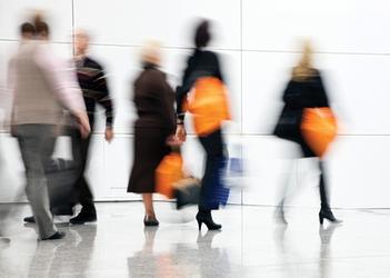 Res_4012967_networked_world